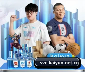 开云 APP - kaiyun