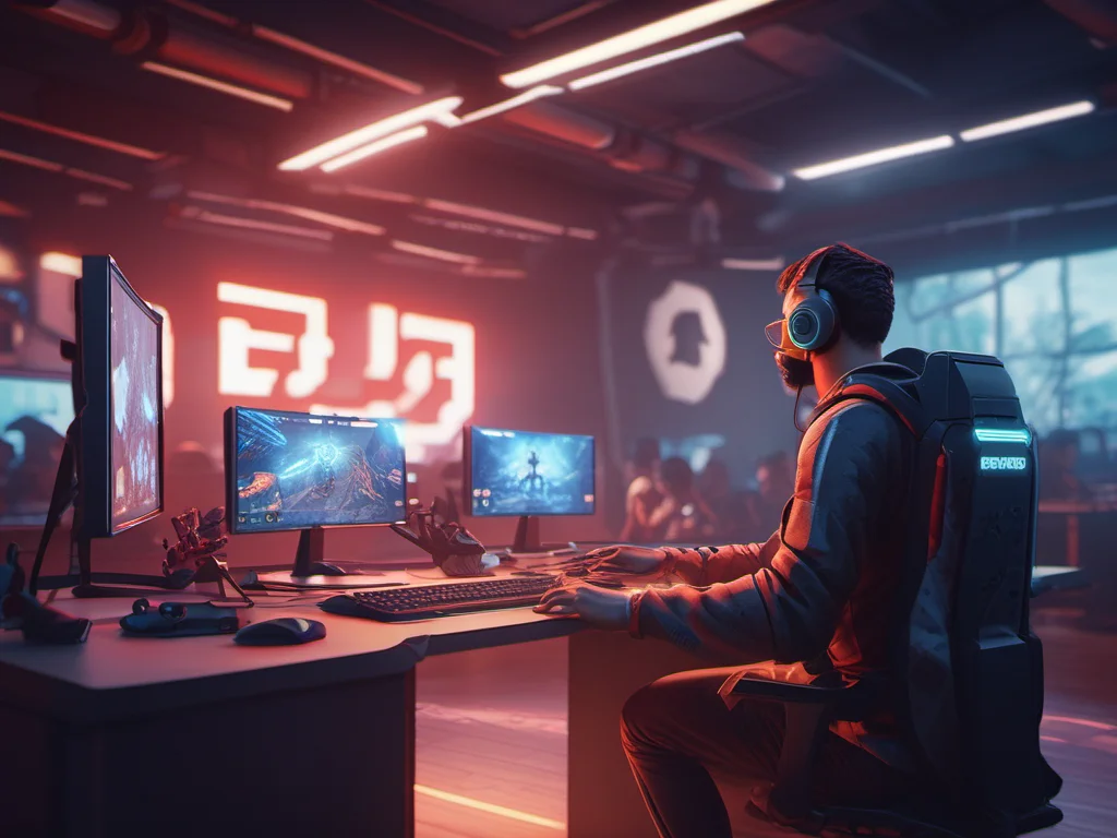 克瓦拉茨赫利亚2026世界杯能否率格鲁吉亚创佳绩